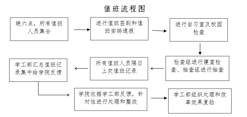 德信体育,德信