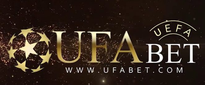 ufabet เป็นเว็บไซต์เดิมพันบอลที่มีชื่อเสียง